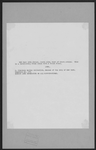 Manhattan: 9th Avenue - 18th Street (West)