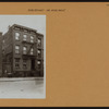 Manhattan: 9th Avenue - 18th Street (West)