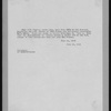 Manhattan: 18th Street (West) - 9th Avenue