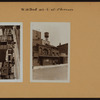 Manhattan: 18th Street (West) - 9th Avenue