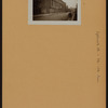 Manhattan: 18th Street - 9th Avenue