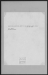 Manhattan: 10th Avenue - 44th Street
