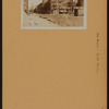 Manhattan: 10th Avenue - 44th Street