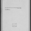 Manhattan: Marginal Avenue - 19th Street (West)