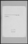 Manhattan: Marginal Avenue - 19th Street (West)