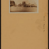 Manhattan: Marginal Avenue - 19th Street (West)