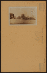Manhattan: Marginal Avenue - 19th Street (West)
