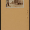 Manhattan: Avenue A - 19th Street