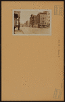 Manhattan: Avenue A - 19th Street