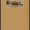 Manhattan: Avenue B - 19th Street