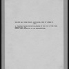 Manhattan: 19th Street (East) - Avenue B