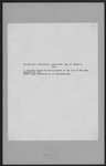 Manhattan: 19th Street (East) - Avenue B
