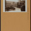Manhattan: 19th Street (East) - Avenue B