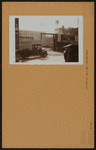 Manhattan: 19th Street (East) - Avenue B