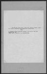 Manhattan: 19th Street (East) - Avenue A