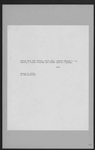 Manhattan: 19th Street (East) - Avenue A