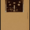 Manhattan: 19th Street (East) - Avenue A