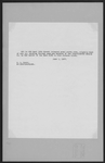 Manhattan: 19th Street (East) - Avenue A