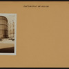 Manhattan: 19th Street (East) - Avenue A