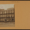 Manhattan: 3rd Avenue - 19th Street (East)