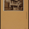Manhattan: Irving Place - 19th Street (East)