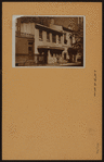 Manhattan: Irving Place - 19th Street (East)