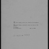 Manhattan: 7th Avenue - 19th Street (West)