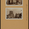 Manhattan: 7th Avenue - 19th Street (West)