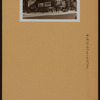 Manhattan: 8th Avenue - 19th Street (West)