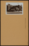 Manhattan: 8th Avenue - 19th Street (West)
