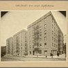 Manhattan: 8th Avenue - 19th Street