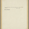 Manhattan: 9th Avenue - 19th Street