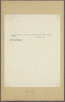 Manhattan: 9th Avenue - 19th Street