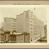 Manhattan: 9th Avenue - 19th Street