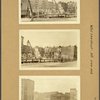 Manhattan: 19th Street (West) - 9th Avenue