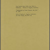 Manhattan: 19th Street (West) - [9th and 10th Avenues]