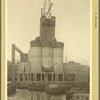 Manhattan: 19th Street (West) - [9th and 10th Avenues]