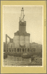 Manhattan: 19th Street (West) - [9th and 10th Avenues]
