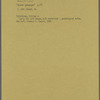 Manhattan: 19th Street (West) - [9th and 10th Avenues]