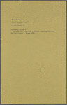 Manhattan: 19th Street (West) - [9th and 10th Avenues]
