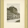 Manhattan: 19th Street (West) - [9th and 10th Avenues]