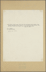 Manhattan: 19th Street - 10th Avenue