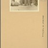 Manhattan: 19th Street - 10th Avenue