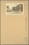 Manhattan: 19th Street - 10th Avenue