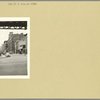 Manhattan: 20th Street - 1st Avenue