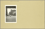 Manhattan: 20th Street - 1st Avenue