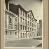 Manhattan: 20th Street - 7th Avenue