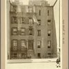 Manhattan: 20th Street (East) - 4th Avenue