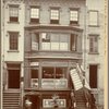 Manhattan: 20th Street (East) - Broadway