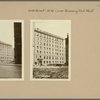 Manhattan: 4th Avenue - 20th Street